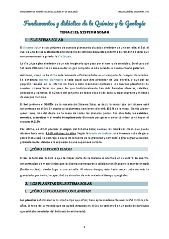 TEMA-2-EL-SISTEMA-SOLAR.pdf
