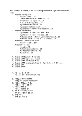 macroeconomia-repaso-examen-del-14.pdf