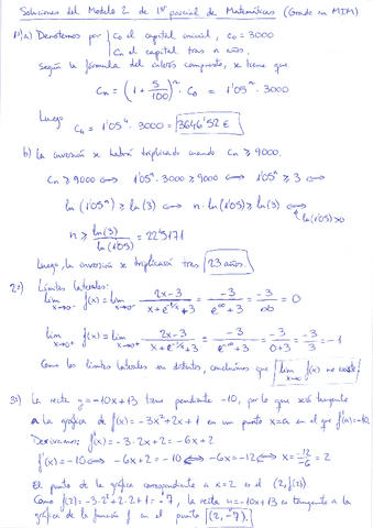 parcial1modelo2solucion.pdf