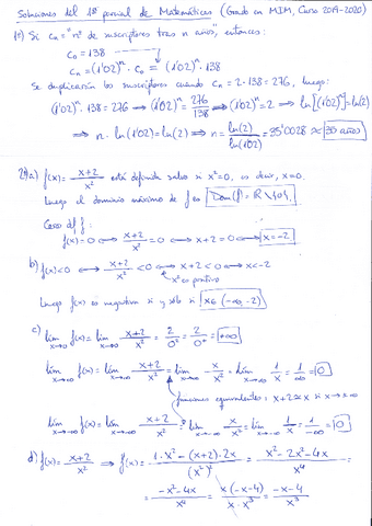 20191028soluciones.pdf