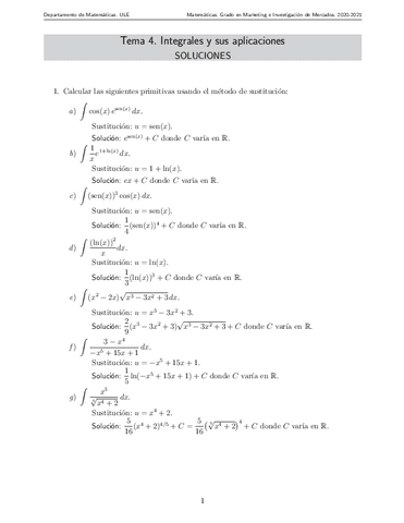 Mproblemas04soluciones.pdf