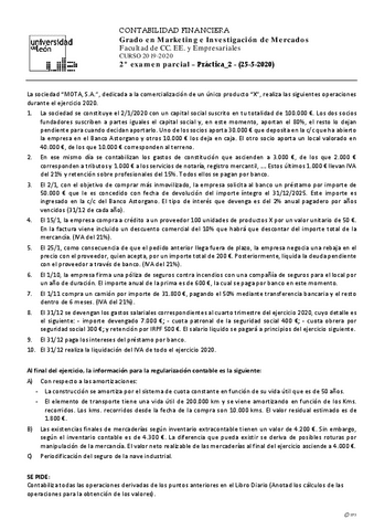 Practica2-Parcial2-MK-25-5-2020-1.pdf