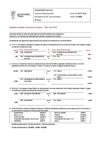 SofiaLopezDominguez-Tarea2-1deMayo.pdf