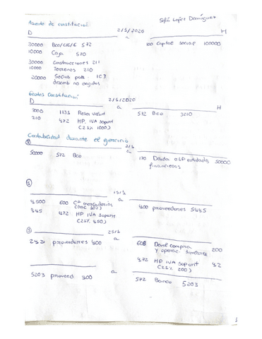 solucion-parcial.pdf