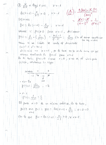 Calculo-Ejercicios.pdf