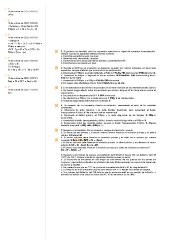 MACROECONOMIA-I-CUESTIONARIO-TEMA-2.pdf