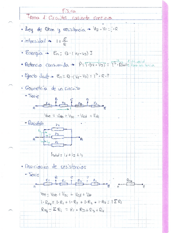 Apuntes-Fundamentos-Fisicos-de-la-Informatica.pdf
