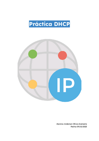 PRACTICA-DHCP.pdf