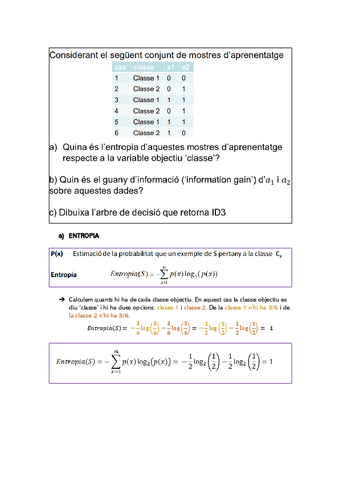 Explicacio-Arbres-De-Decisio.pdf