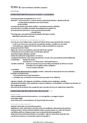 TEMA-4-nuevos-enfoques-metodos-y-espacios.pdf