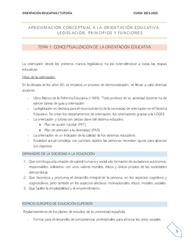 Orientacion-y-tutoria.pdf
