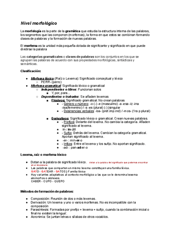 Nivel-morfologico.pdf