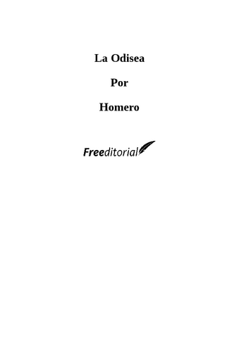 laodisea-1.pdf