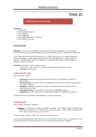 Tema 10- 16.pdf