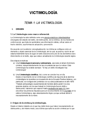 Victimologia-t1-y-2.pdf