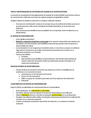GESTION-T-6.pdf
