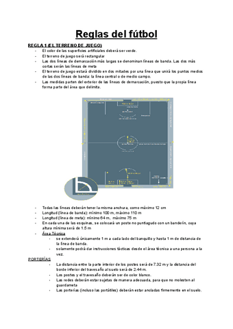 Reglas-del-futbol.pdf