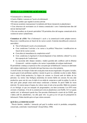 Estructura-de-la-Comunicacio-Social-apunts.pdf