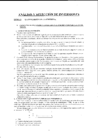 Tema-1-analisis.pdf