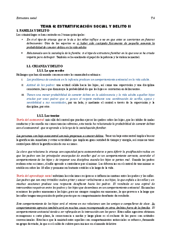 Estructura-social-T6.pdf