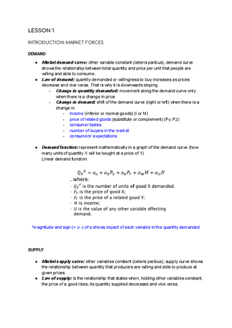LESSON-1-microeconomics.pdf