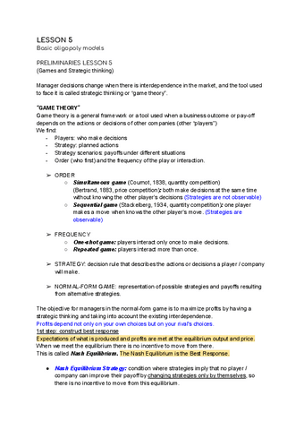 LESSON-5-microeconomics.pdf