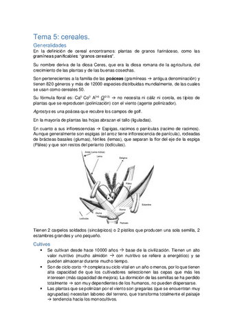 Tema-5-Cereales.pdf