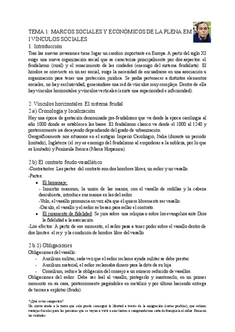 TEMA-1-MARCOS-SOCIALES-Y-ECONOMICOS-DE-LA-PLENA-EM.pdf