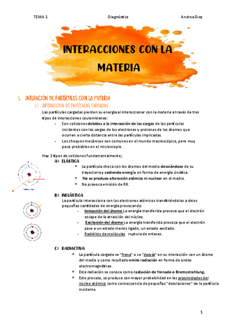 Tema-1-Interacciones-con-la-materia..pdf