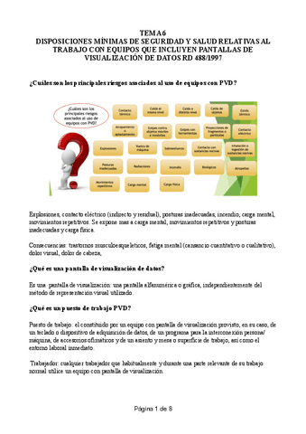 tema-6.pdf