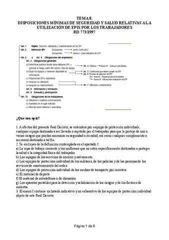tema-8.pdf