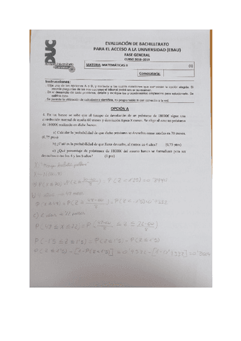 Ejercicios-ebau-normal-resueltos.pdf