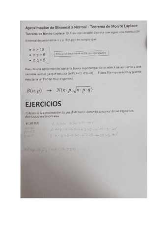 Aproximacion-de-binomial-a-normal.pdf