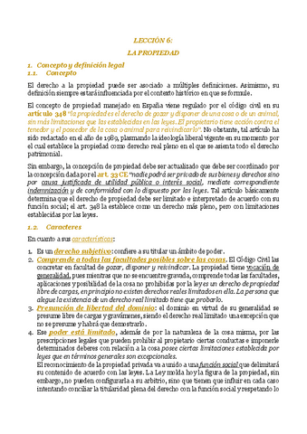 Tema-6-la-propiedad.pdf
