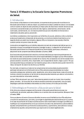 Tema-2-El-Maestro-y-la-Escuela-Como-Agentes-Promotores-de-Salud..pdf
