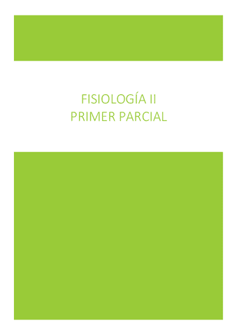 FII-Primer-Parcial.pdf