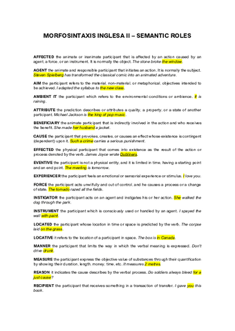 Unit-2-Semantic-Roles.pdf