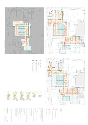 27.INSTALACION-INCENDIOS.pdf