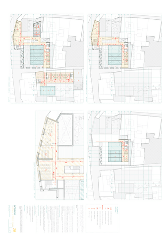 28.INSTALACION-INCENDIOS-2.pdf