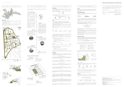 01.-Analisis.-Alejandro-Martin-Sanchez.pdf