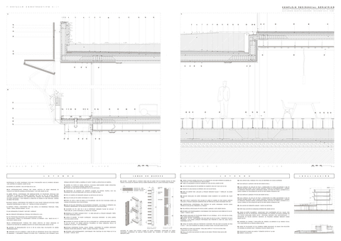 07.-Detalle-constructivo-I-Alejandro-Martin-Sanchez..pdf