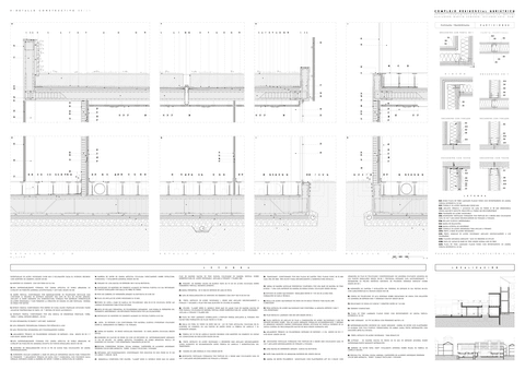 08.-Detalle-constructivo-II-Alejandro-Martin-Sanchez..pdf