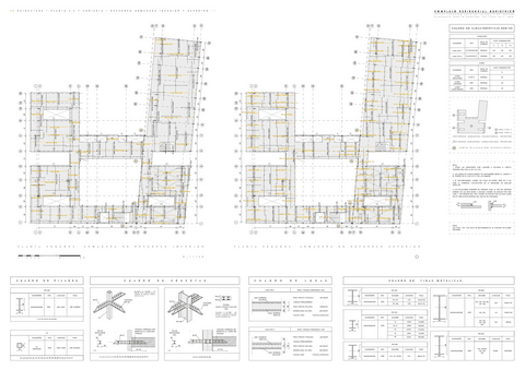 15.-Estructura-PII-PIII-.-Armadura-superior-inferior.-Alejandro-Martin-Sanchez..pdf