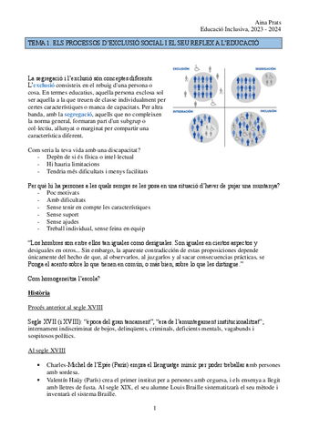 tema-1-inclusiva.pdf