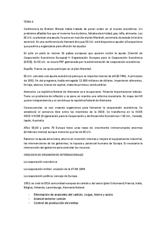 TEMA-6-APUNTES.pdf