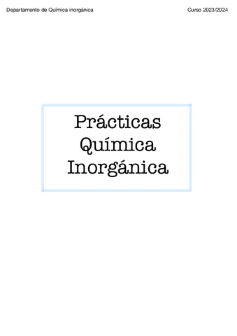 Practicas-Quimica-Inorganica.pdf