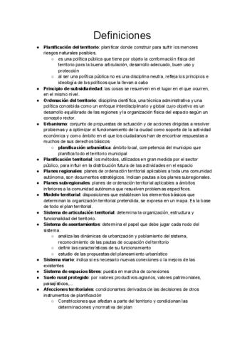 Definiciones-y-formulacion-y-tramitacion-de-los-planes.pdf