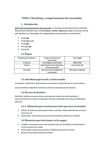 Resumen-Tema-1.pdf