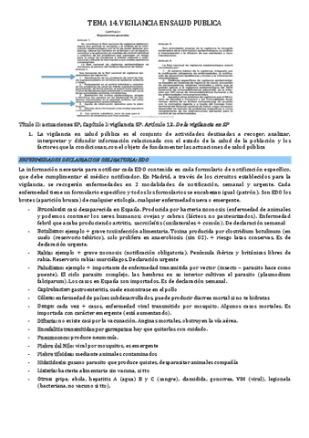 tema-14.-vigilancia-salud-publica.pdf