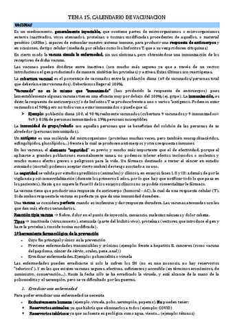 tema-15.-calendario-vacunacion.pdf